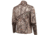 Huntworth Hunting Birds Eye Mesh 1/4 Zip Pullover - Mens, Hiddn, 2XL E-918-HDN-2XL