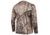 Huntworth Hunting Birds Eye Mesh Long Sleeve Shirt - Mens, Hiddn, 2XL E-927-HDN-2XL