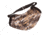 Huntworth Fargo Hunting Hand Muff, Waterproof, Thinsulate Insulated - Men's, Disruption, One Size Fits Most, E-1275-DC