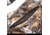 Huntworth Fargo Hunting Hand Muff, Waterproof, Thinsulate Insulated - Men's, Disruption, One Size Fits Most, E-1275-DC