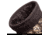 Huntworth Fargo Hunting Hand Muff, Waterproof, Thinsulate Insulated - Men's, Disruption, One Size Fits Most, E-1275-DC