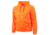 Huntworth Hunting  Knit Jersery Hooded Jacket - Mens, Blaze, Extra Large E-949-113-XL