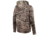 Huntworth Hunting Performance Fleece Hoodie - Kids, Hiddn, Large E-948-Y-HDN-L