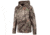 Huntworth Hunting Performance Fleece Hoodie - Kids, Hiddn, Large E-948-Y-HDN-L