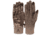 Huntworth Hunting Shooters Glove - Mens, Hiddn, Large/Extra Large E-1082-HDN-L/XL