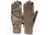 Huntworth Hunting Shooters Glove - Womens, Hiddn, Medium/Large E-1082-L-HDN-M/L