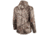 Huntworth Hunting Soft Shell Heavy Weight Jacket - Mens, Hiddn, Extra Large E-9068-HDN-XL