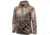 Huntworth Hunting Soft Shell Heavy Weight Jacket - Mens, Hiddn, Extra Large E-9068-HDN-XL