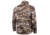 Huntworth Hunting Soft Shell Jacket - Mens, Disruption, 2XL E-9189-20DC-2XL