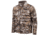 Huntworth Hunting Soft Shell Jacket - Mens, Disruption, 2XL E-9189-20DC-2XL
