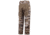 Huntworth Hunting Soft Shell Pants - Mens, Disruption, Medium E-9173-20DC-M