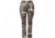 Huntworth Ketchikan Heavy Weight Pants - Women's, Extra Large, Tarnen, E-9576-W-TRN-XL