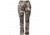 Huntworth Ketchikan Heavy Weight Pants - Women's, Extra Large, Tarnen, E-9576-W-TRN-XL