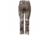 Huntworth Ketchikan Heavy Weight Pants - Women's, Extra Large, Tarnen, E-9576-W-TRN-XL
