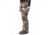 Huntworth Ketchikan Heavy Weight Pants - Women's, Extra Large, Tarnen, E-9576-W-TRN-XL