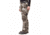 Huntworth Ketchikan Heavy Weight Pants - Women's, Extra Large, Tarnen, E-9576-W-TRN-XL