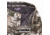 Huntworth Ketchikan Heavy Weight Pants - Women's, Extra Large, Tarnen, E-9576-W-TRN-XL