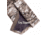 Huntworth Ketchikan Heavy Weight Pants - Women's, Extra Large, Tarnen, E-9576-W-TRN-XL
