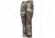 Huntworth Ketchikan Heavy Weight Pants - Women's, Extra Large, Tarnen, E-9576-W-TRN-XL
