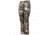Huntworth Ketchikan Heavy Weight Pants - Women's, Extra Large, Tarnen, E-9576-W-TRN-XL