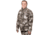 Huntworth Ketchikan Heavy Weight Soft Shell Jacket - Womens, Windproof, Sherpa Fleece Interior, Tarnen, Extra Large, E-9574-W-TRN-XL