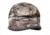 Huntworth Lapland Heat Boost Lined Performance Fleece Hat - Womens, Tarnen, One Size, E-5785-L-TRN