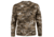 Huntworth Ashland Light Weight Cotton/Poly Long Sleeve Shirt - Men's, Tarnen, 2X-Large, E-944-TRN-2XL