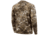 Huntworth Ashland Light Weight Cotton/Poly Long Sleeve Shirt - Men's, Tarnen, 2X-Large, E-944-TRN-2XL