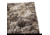 Huntworth Durham Light Weight Hunting Pants - Men's, Tarnen, Medium, E-9177-TRN-M