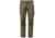 Huntworth Durham Light Weight Stretch Woven Pants - Men's, Olive Green, Medium, E-9177-OLV-M