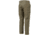 Huntworth Durham Light Weight Stretch Woven Pants - Men's, Olive Green, Medium, E-9177-OLV-M