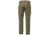 Huntworth Durham Light Weight Stretch Woven Pants - Men's, Olive Green, Medium, E-9177-OLV-M