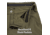 Huntworth Durham Light Weight Stretch Woven Pants - Men's, Olive Green, Medium, E-9177-OLV-M