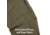 Huntworth Durham Light Weight Stretch Woven Pants - Men's, Olive Green, Medium, E-9177-OLV-M