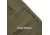 Huntworth Durham Light Weight Stretch Woven Pants - Men's, Olive Green, Medium, E-9177-OLV-M