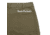 Huntworth Durham Light Weight Stretch Woven Pants - Men's, Olive Green, Medium, E-9177-OLV-M