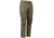 Huntworth Durham Light Weight Stretch Woven Pants - Men's, Olive Green, Medium, E-9177-OLV-M