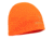Huntworth Guiford Heavy Weight Lined Fleece Hunting Beanie - Mens, Blaze, E-5676-BZ