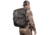 Huntworth Lodi Light Weight Day Pack Backpack, Disruption, One Size, E-11007-DC