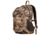 Huntworth Lodi Light Weight Day Pack Backpack, Disruption, One Size, E-11007-DC