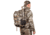 Huntworth Lodi Light Weight Day Pack Backpack, Tarnen, One Size, E-11007-TRN