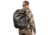 Huntworth Lodi Light Weight Day Pack Backpack, Tarnen, One Size, E-11007-TRN