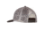 Huntworth Logo Trucker Cap - Men's, Black, One Size, E-5777-BK