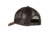Huntworth Logo Trucker Cap - Men's, Dark Olive, One Size, E-5776-DOV