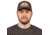 Huntworth Logo Trucker Cap - Men's, Dark Olive, One Size, E-5776-DOV