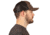 Huntworth Logo Trucker Cap - Men's, Dark Olive, One Size, E-5776-DOV