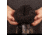 Huntworth Mammoth Heated Hunting Hand Muff Windproof Insulated - Men's, Disruption, One Size, E-1416-DC