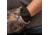 Huntworth Mammoth Heated Hunting Hand Muff Windproof Insulated - Men's, Disruption, One Size, E-1416-DC