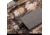 Huntworth Mammoth Heated Hunting Hand Muff Windproof Insulated - Men's, Disruption, One Size, E-1416-DC