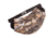 Huntworth Mammoth Heated Windproof Insulated Hunting Hand Muff - Mens, Disruption, One Size, E-1416-DC